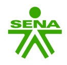SENA